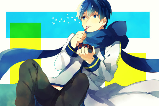 1166889 (a): :2250x1500